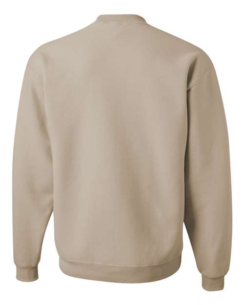 COLOR_NAME=Sandstone | COLOR_HEX=#F3ECE6 | IMAGE_TYPE=back | SKU=562MR