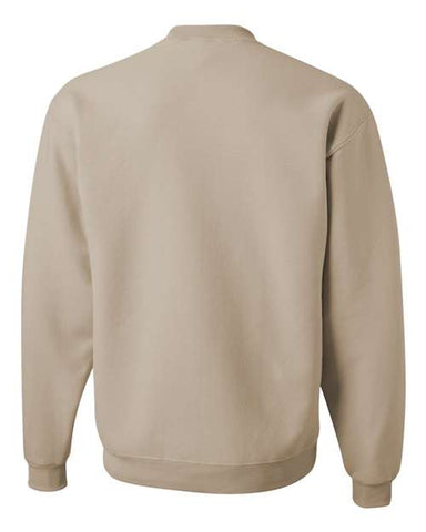 COLOR_NAME=Sandstone | COLOR_HEX=#F3ECE6 | IMAGE_TYPE=back | SKU=562MR