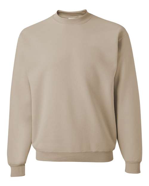 COLOR_NAME=Sandstone | COLOR_HEX=#F3ECE6 | IMAGE_TYPE=front | SKU=562MR