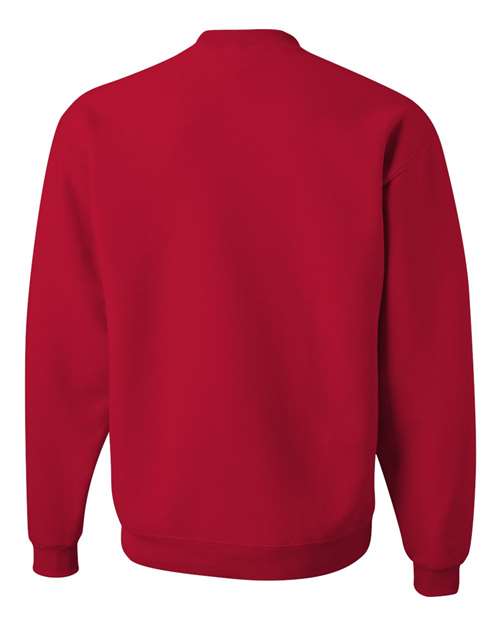 COLOR_NAME=True Red | COLOR_HEX=#A7192D | IMAGE_TYPE=back | SKU=562MR