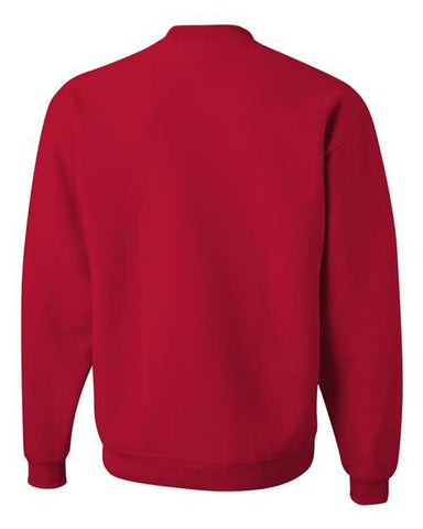 COLOR_NAME=True Red | COLOR_HEX=#A7192D | IMAGE_TYPE=back | SKU=562MR