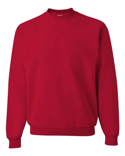 COLOR_NAME=True Red | COLOR_HEX=#A7192D | IMAGE_TYPE=front | SKU=562MR