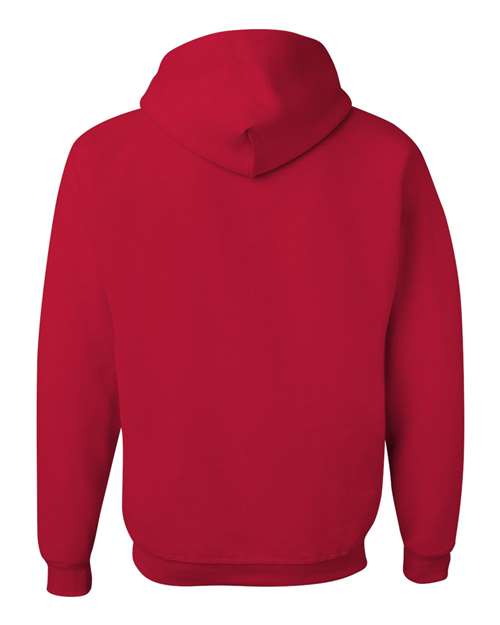 COLOR_NAME=True Red | COLOR_HEX=#A7192D | IMAGE_TYPE=back | SKU=996MR