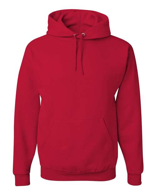 COLOR_NAME=True Red | COLOR_HEX=#A7192D | IMAGE_TYPE=front | SKU=996MR