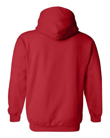 COLOR_NAME=Red | COLOR_HEX=#BA0C2F | IMAGE_TYPE=back | SKU=18500