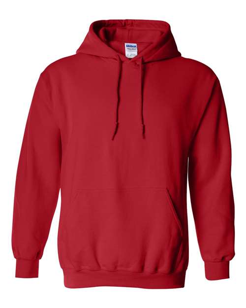 COLOR_NAME=Red | COLOR_HEX=#BA0C2F | IMAGE_TYPE=front | SKU=18500
