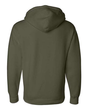 COLOR_NAME=Army | COLOR_HEX=#344512 | IMAGE_TYPE=back | SKU=IND4000
