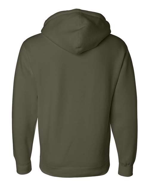 COLOR_NAME=Army | COLOR_HEX=#344512 | IMAGE_TYPE=back | SKU=IND4000