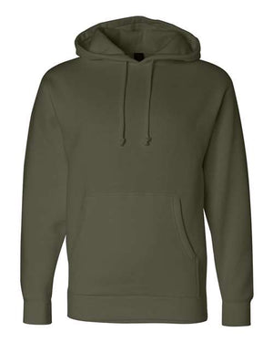 COLOR_NAME=Army | COLOR_HEX=#344512 | IMAGE_TYPE=front | SKU=IND4000