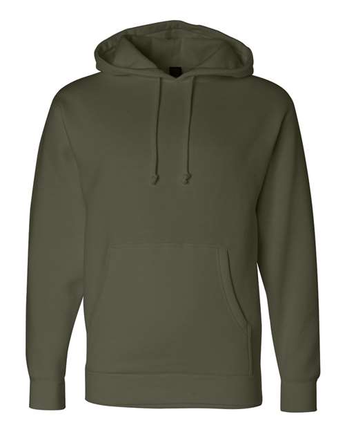 COLOR_NAME=Army | COLOR_HEX=#344512 | IMAGE_TYPE=front | SKU=IND4000