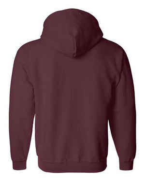 COLOR_NAME=Maroon | COLOR_HEX=#5B2B42 | IMAGE_TYPE=back | SKU=18600