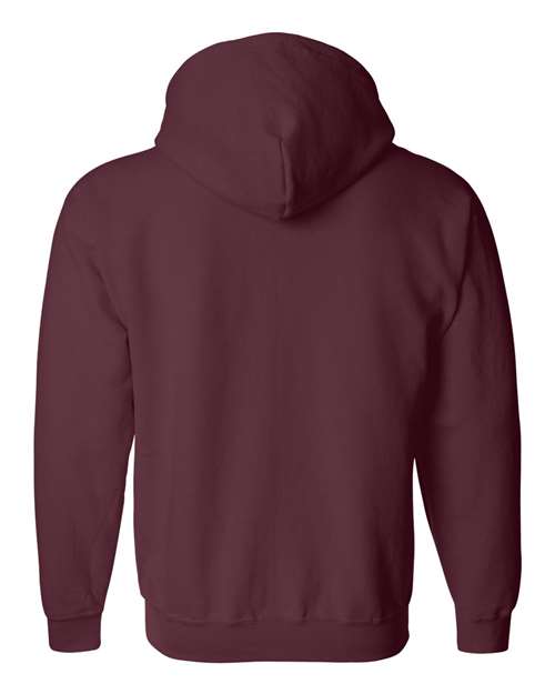 COLOR_NAME=Maroon | COLOR_HEX=#5B2B42 | IMAGE_TYPE=back | SKU=18600