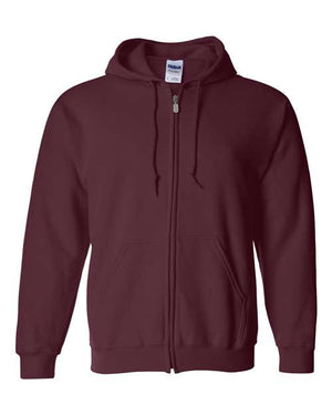 COLOR_NAME=Maroon | COLOR_HEX=#5B2B42 | IMAGE_TYPE=front | SKU=18600