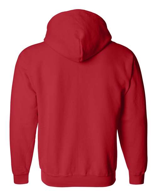 COLOR_NAME=Red | COLOR_HEX=#BA0C2F | IMAGE_TYPE=back | SKU=18600