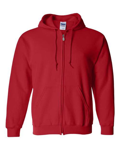 COLOR_NAME=Red | COLOR_HEX=#BA0C2F | IMAGE_TYPE=front | SKU=18600