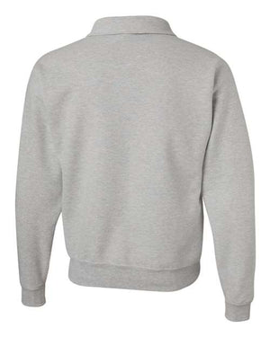 COLOR_NAME=Oxford | COLOR_HEX=#939495 | IMAGE_TYPE=back | SKU=4528MR
