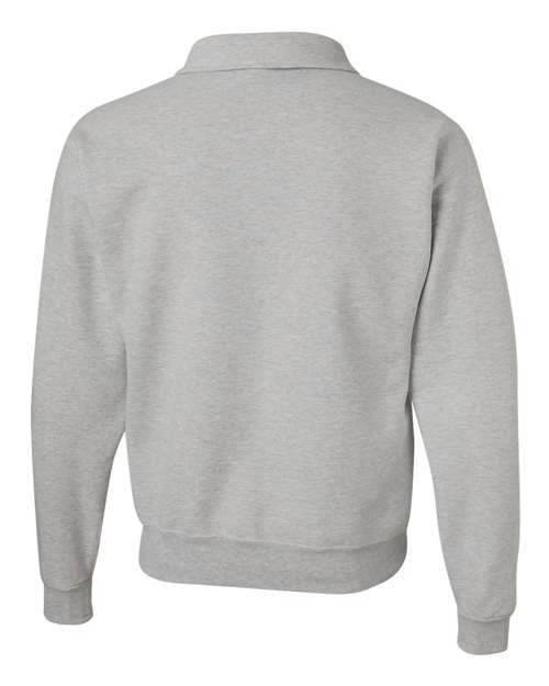 COLOR_NAME=Oxford | COLOR_HEX=#939495 | IMAGE_TYPE=back | SKU=4528MR