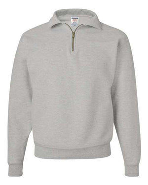 COLOR_NAME=Oxford | COLOR_HEX=#939495 | IMAGE_TYPE=front | SKU=4528MR