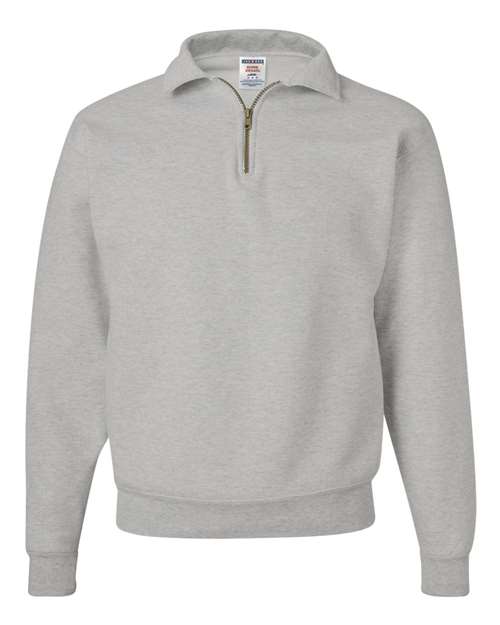 COLOR_NAME=Oxford | COLOR_HEX=#939495 | IMAGE_TYPE=front | SKU=4528MR