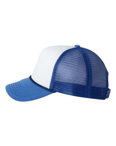 COLOR_NAME=White/ Royal | COLOR_HEX=#e3e7ed | IMAGE_TYPE=side | SKU=VC700