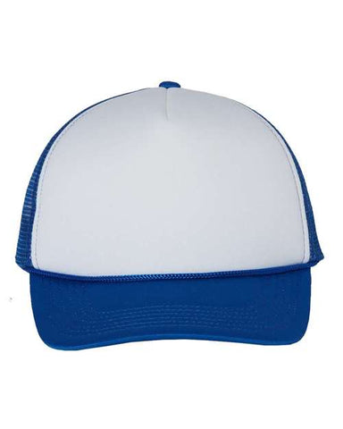COLOR_NAME=White/ Royal | COLOR_HEX=#e3e7ed | IMAGE_TYPE=front | SKU=VC700