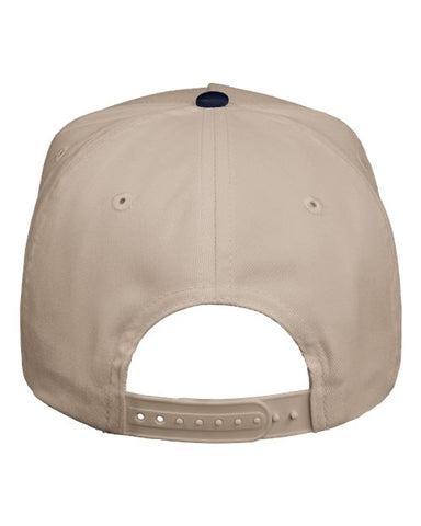 COLOR_NAME=Khaki/ Navy | COLOR_HEX=#B59F88 | IMAGE_TYPE=back | SKU=8869
