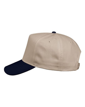COLOR_NAME=Khaki/ Navy | COLOR_HEX=#B59F88 | IMAGE_TYPE=side | SKU=8869