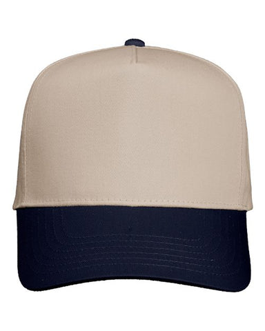 COLOR_NAME=Khaki/ Navy | COLOR_HEX=#B59F88 | IMAGE_TYPE=front | SKU=8869