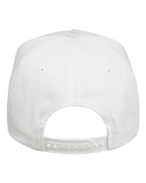 COLOR_NAME=White | COLOR_HEX=#e3e7ed | IMAGE_TYPE=back | SKU=8869