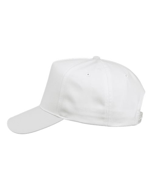 COLOR_NAME=White | COLOR_HEX=#e3e7ed | IMAGE_TYPE=side | SKU=8869