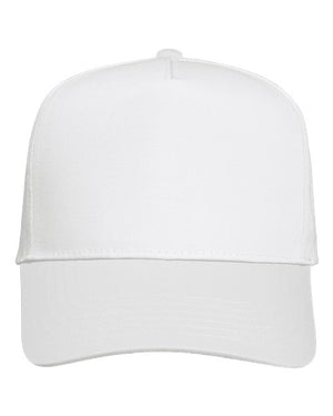 COLOR_NAME=White | COLOR_HEX=#e3e7ed | IMAGE_TYPE=front | SKU=8869