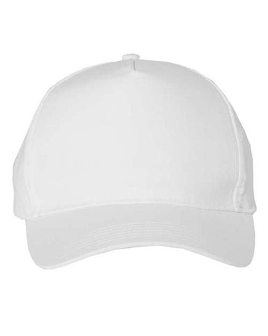 COLOR_NAME=White | COLOR_HEX=#e3e7ed | IMAGE_TYPE=front | SKU=8869
