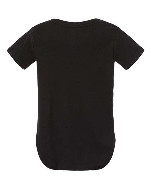 COLOR_NAME=Black | COLOR_HEX=#121114 | IMAGE_TYPE=back | SKU=4400