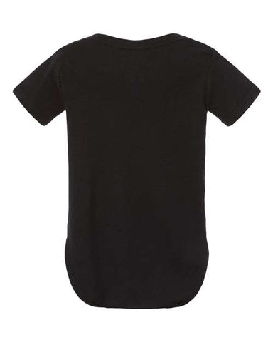 COLOR_NAME=Black | COLOR_HEX=#121114 | IMAGE_TYPE=back | SKU=4400