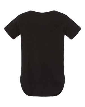 COLOR_NAME=Black | COLOR_HEX=#121114 | IMAGE_TYPE=back | SKU=4400