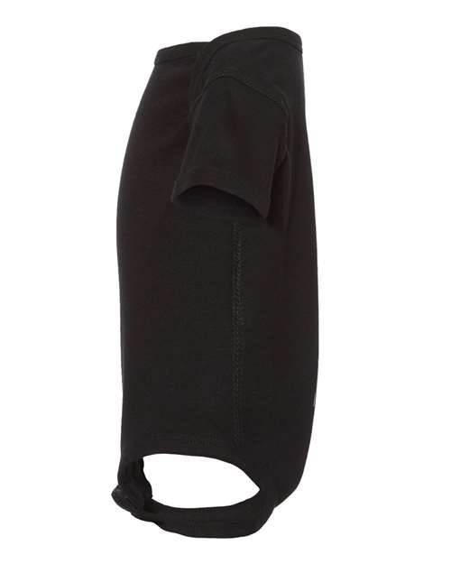 COLOR_NAME=Black | COLOR_HEX=#121114 | IMAGE_TYPE=side | SKU=4400