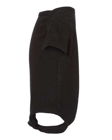 COLOR_NAME=Black | COLOR_HEX=#121114 | IMAGE_TYPE=side | SKU=4400