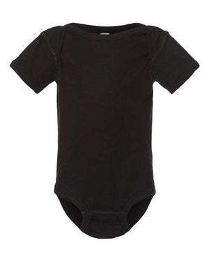 COLOR_NAME=Black | COLOR_HEX=#121114 | IMAGE_TYPE=front | SKU=4400