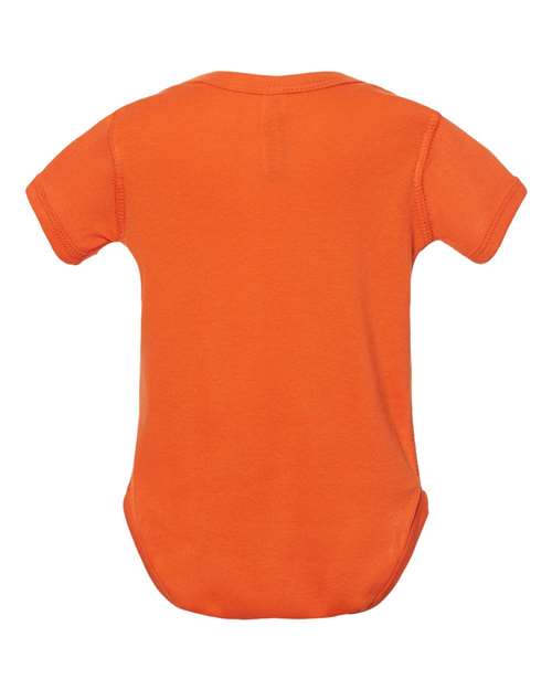 COLOR_NAME=Orange | COLOR_HEX=#ef4623 | IMAGE_TYPE=back | SKU=4400