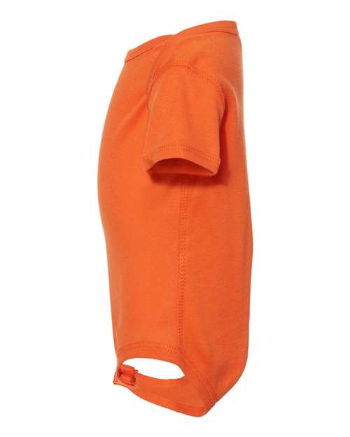 COLOR_NAME=Orange | COLOR_HEX=#ef4623 | IMAGE_TYPE=side | SKU=4400