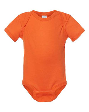 COLOR_NAME=Orange | COLOR_HEX=#ef4623 | IMAGE_TYPE=front | SKU=4400