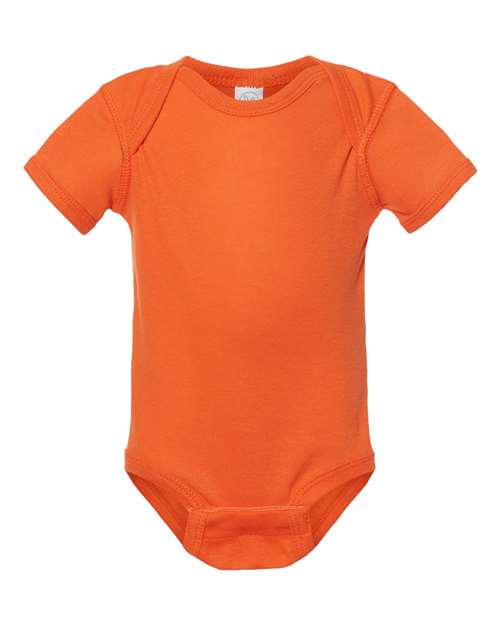 COLOR_NAME=Orange | COLOR_HEX=#ef4623 | IMAGE_TYPE=front | SKU=4400