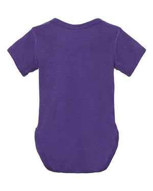 COLOR_NAME=Purple | COLOR_HEX=#291846 | IMAGE_TYPE=back | SKU=4400