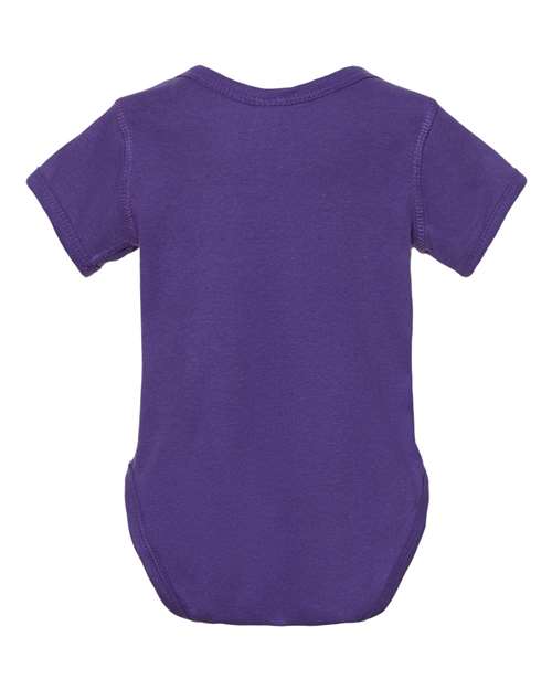 COLOR_NAME=Purple | COLOR_HEX=#291846 | IMAGE_TYPE=back | SKU=4400