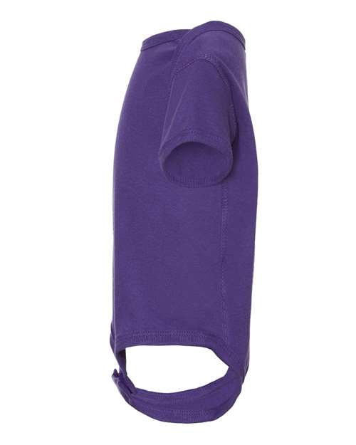 COLOR_NAME=Purple | COLOR_HEX=#291846 | IMAGE_TYPE=side | SKU=4400