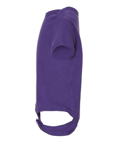 COLOR_NAME=Purple | COLOR_HEX=#291846 | IMAGE_TYPE=side | SKU=4400