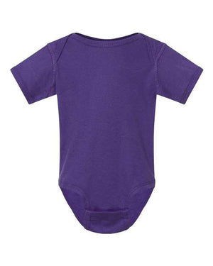 COLOR_NAME=Purple | COLOR_HEX=#291846 | IMAGE_TYPE=front | SKU=4400