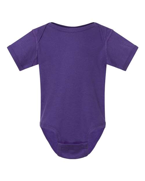 COLOR_NAME=Purple | COLOR_HEX=#291846 | IMAGE_TYPE=front | SKU=4400