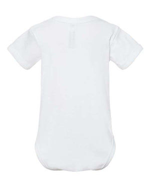 COLOR_NAME=White | COLOR_HEX=#ffffff | IMAGE_TYPE=back | SKU=4400