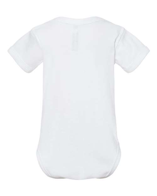 COLOR_NAME=White | COLOR_HEX=#ffffff | IMAGE_TYPE=back | SKU=4400